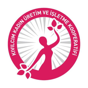 Kıvılcım Kadın Kooperatifi